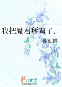 �Ұ�ħ�������˷���