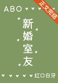 �»�����ABO����