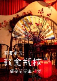 ������д���½�ƿ÷����