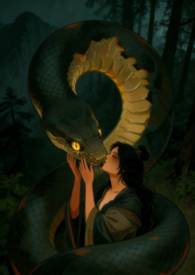 ���ǣ�����1v1������