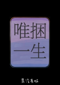 Ψ��һ�����ǿ�����Ůs��m������