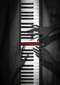 ��ʮ��������