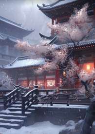 �����������������