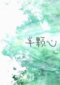 ����ģ�У԰1v1������