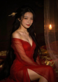 �괩�ϻ�����Ů��NPH������