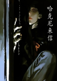 ���������ŷ���