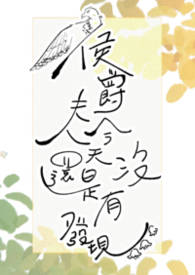 ������˽��컹��û�з���(���, 1v1)����